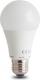 Forever Light Żarówka LED E27 A60 z pilotem i przetwornicą (T_0012903) 1