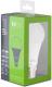 Forever Light Żarówka LED E27 A60 z pilotem i przetwornicą (T_0012903) 1
