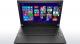 Laptop Lenovo B50-80 (80EW05QTPB) 1