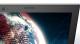Laptop Lenovo B50-80 (80EW05QTPB) 4