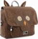 Upominkarnia Mr. Owl Tornister Sowa 2