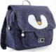 Upominkarnia Mr. Penguin Tornister Pingwin 2