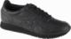 Asics Buty Asics Tiger Runner M 1201A505-001, Rozmiar: 44 1