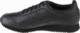 Asics Buty Asics Tiger Runner M 1201A505-001, Rozmiar: 44 2