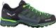 Buty trekkingowe męskie Salewa MTN Trainer Lite GTX zielone r. 42 1