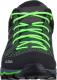 Buty trekkingowe męskie Salewa MTN Trainer Lite GTX zielone r. 42 1
