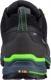Buty trekkingowe męskie Salewa MTN Trainer Lite GTX zielone r. 42 4