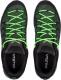 Buty trekkingowe męskie Salewa MTN Trainer Lite GTX zielone r. 46 7