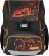 Paso Tornister plecak szkolny Loop Mechanic HERLITZ 1