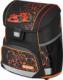 Paso Tornister plecak szkolny Loop Mechanic HERLITZ 2