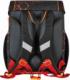 Paso Tornister plecak szkolny Loop Mechanic HERLITZ 3