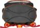 Paso Tornister plecak szkolny Loop Mechanic HERLITZ 5