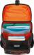 Paso Tornister plecak szkolny Loop Mechanic HERLITZ 7