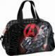 Paso Zestaw Tornister Plecak Marvel Avengers i torba sportowa 8