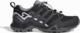Buty trekkingowe damskie Adidas Buty damskie adidas Terrex Swift R2 GTX EF3363 : Rozmiar - 40 1