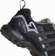Buty trekkingowe damskie Adidas Buty damskie adidas Terrex Swift R2 GTX EF3363 : Rozmiar - 40 10