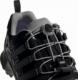 Buty trekkingowe damskie Adidas Buty damskie adidas Terrex Swift R2 GTX EF3363 : Rozmiar - 40 11