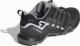 Buty trekkingowe damskie Adidas Buty damskie adidas Terrex Swift R2 GTX EF3363 : Rozmiar - 40 12