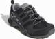 Buty trekkingowe damskie Adidas Buty damskie adidas Terrex Swift R2 GTX EF3363 : Rozmiar - 40 13