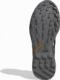 Buty trekkingowe damskie Adidas Buty damskie adidas Terrex Swift R2 GTX EF3363 : Rozmiar - 40 14