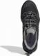 Buty trekkingowe damskie Adidas Buty damskie adidas Terrex Swift R2 GTX EF3363 : Rozmiar - 40 15