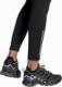Buty trekkingowe damskie Adidas Buty damskie adidas Terrex Swift R2 GTX EF3363 : Rozmiar - 40 16