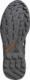 Buty trekkingowe damskie Adidas Buty damskie adidas Terrex Swift R2 GTX EF3363 : Rozmiar - 40 1