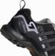 Buty trekkingowe damskie Adidas Buty damskie adidas Terrex Swift R2 GTX EF3363 : Rozmiar - 40 2