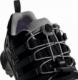 Buty trekkingowe damskie Adidas Buty damskie adidas Terrex Swift R2 GTX EF3363 : Rozmiar - 40 3