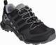 Buty trekkingowe damskie Adidas Buty damskie adidas Terrex Swift R2 GTX EF3363 : Rozmiar - 40 5