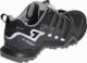 Buty trekkingowe damskie Adidas Buty damskie adidas Terrex Swift R2 GTX EF3363 : Rozmiar - 40 6