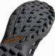 Buty trekkingowe damskie Adidas Buty damskie adidas Terrex Swift R2 GTX EF3363 : Rozmiar - 40 7