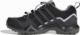 Buty trekkingowe damskie Adidas Buty damskie adidas Terrex Swift R2 GTX EF3363 : Rozmiar - 40 8