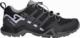 Buty trekkingowe damskie Adidas Buty damskie adidas Terrex Swift R2 GTX EF3363 : Rozmiar - 40 9