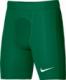 Nike Spodenki termiczne Nike Pro Dri-Fit Strike DH8128-302 : Rozmiar - L (183cm) 1