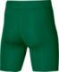 Nike Spodenki termiczne Nike Pro Dri-Fit Strike DH8128-302 : Rozmiar - L (183cm) 1