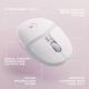 Mysz Logitech G705 Aurora  (910-006367) 2