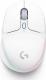 Mysz Logitech G705 Aurora  (910-006367) 1