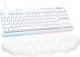 Klawiatura Logitech G713 Linear  (920-010678) 1