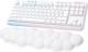 Klawiatura Logitech G715 Linear  (920-010692) 1