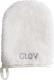 Glov Hydro Demaquillage On-The-Go Rękawiczka do demakijażu 1szt. 1