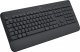 Klawiatura Logitech K650 Signature (920-010945) 1