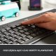 Klawiatura Logitech K650 Signature (920-010945) 2