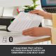 Klawiatura Logitech K650 Signature (920-010977) 3