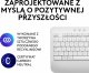 Klawiatura Logitech K650 Signature (920-010977) 4