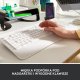 Klawiatura Logitech K650 Signature (920-010977) 1