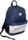 Adleys Plecak Szkolny Miejski Turystyczny A4 BP258R Adleys 2
