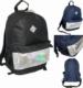 Adleys Plecak Szkolny Miejski Turystyczny A4 BP258R Adleys 3