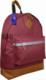 Adleys BP241 Aztec Plecak szkolny turystyczny miejski Adleys 1