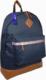 Adleys BP241 Aztec Plecak szkolny turystyczny miejski Adleys 2
